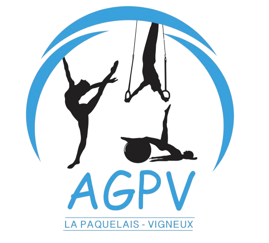 Pré-inscription saison gymnique&nbsp;2025-2026